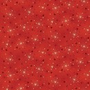 Adorn Col. 117 - Metallic